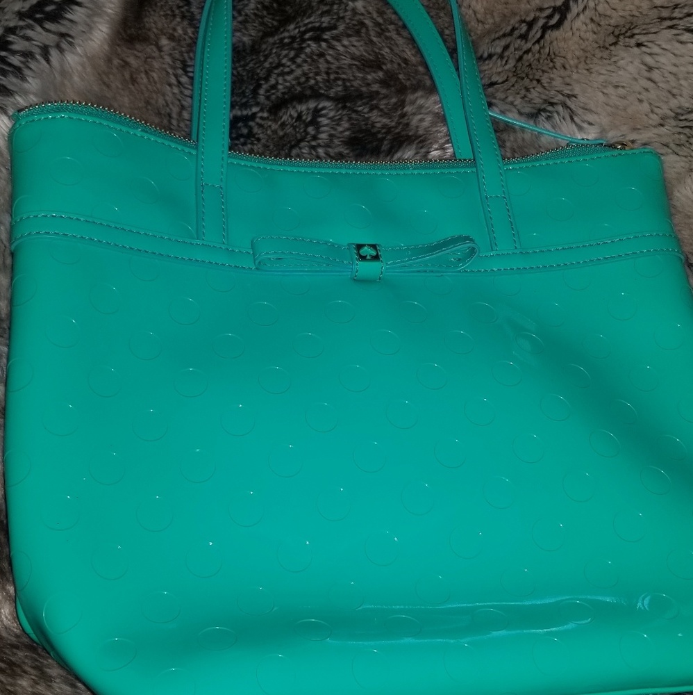 Kate spade handbag